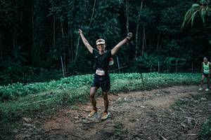 BIB: 
                            <button type="button" onclick="openModal(26137293)" class="btn btn-primary btn-sm float-right btn-popup" data-toggle="modal" data-target=".modal-high-quality">
                        <i class="fas fa-shopping-cart"></i> Add to Cart
                    </button>
                                            <button type="button" onclick="isThisMe(26137293, true)" class="btn btn-success btn-sm float-right btn-popup btn-isme hidden" data-toggle="tooltip" data-placement="bottom" title="นี่คือรูปของคุณใช่ไหม คลิกที่นี่เพื่อเอาเข้าอัลบั้ม">
                        <i class="fas fa-plus"></i> Add to album
                    </button>
                    <button type="button" onclick="isThisMe(26137293, false)" class="btn btn-warning btn-sm float-right btn-popup btn-isnotme hidden">
                        <i class="fas fa-ban"></i> Remove from album
                    </button>